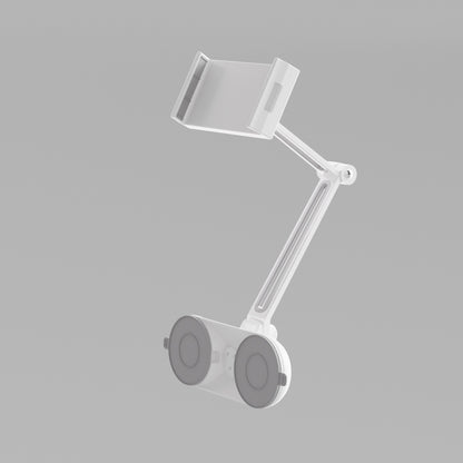 AMBOHR 360° Rotatable Foldable Phone Stand-AMBOHR