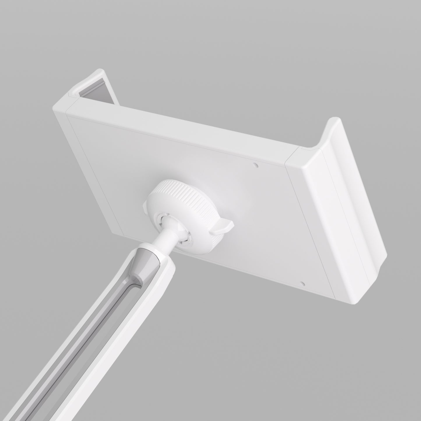 AMBOHR 360° Rotatable Foldable Phone Stand-AMBOHR