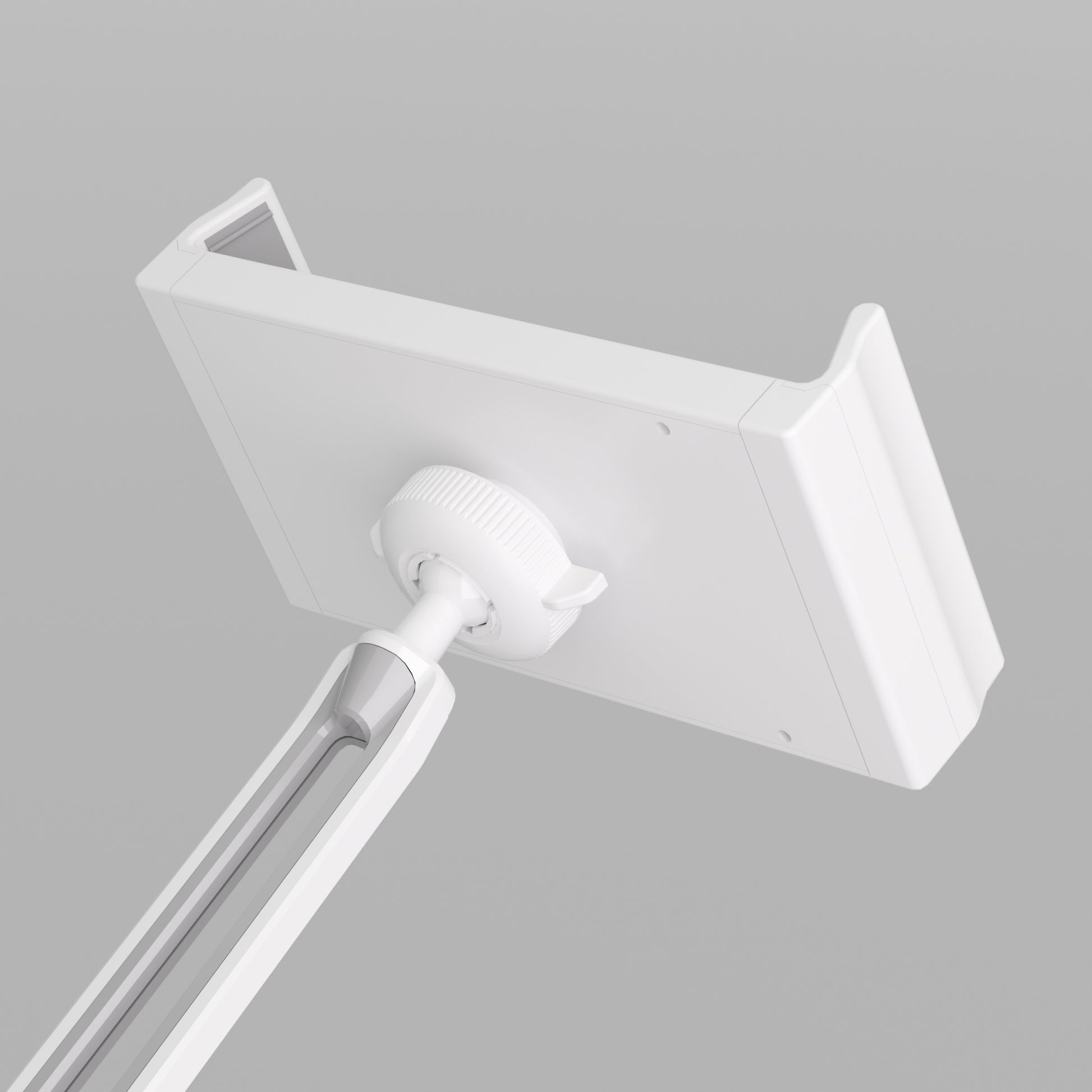 AMBOHR 360° Rotatable Foldable Phone Stand-AMBOHR