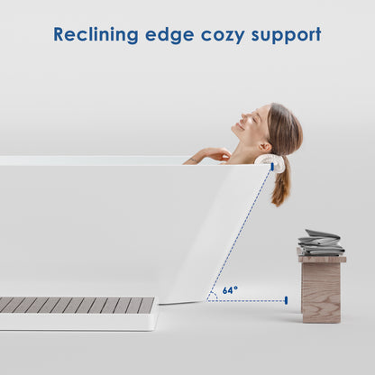 AMBOHR Cold Plunge Fiber Core All-in & All in Power - Ambohr