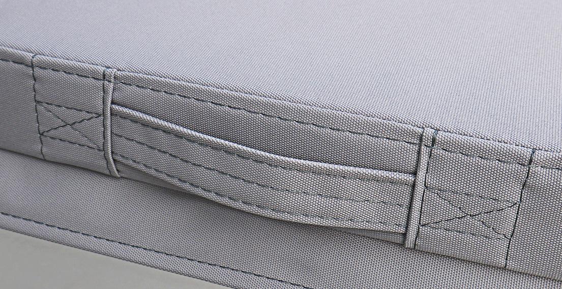 AMBOHR Foldable Bathtub Cover Waterproof Heat Insulating Dust Proof Cover-AMBOHR