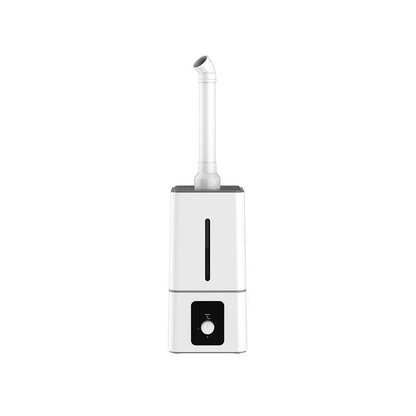 AMBOHR APH-130 humidifier,humidifier diffuserhumidifier for large room