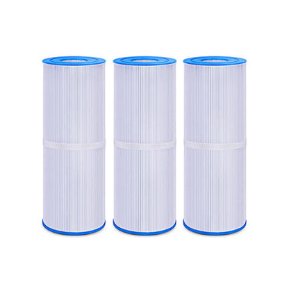 AMBOHR Chiller Filter 10 x 2.5 inches