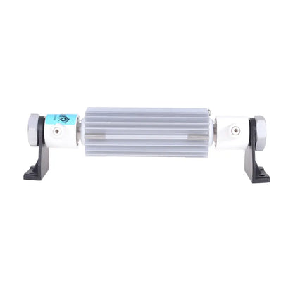 AMBOHR CDT-E10 ozone generator portable ozone generator for aquaculture
