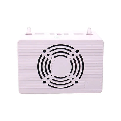 Ambohr CDM-523F Ozone Purifier Generator Module Water Treatment for swimming pool and purify water quality