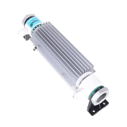 AMBOHR CDT-E10 ozone generator portable ozone generator for aquaculture