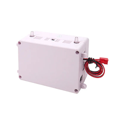 Ambohr CDM-523F Ozone Purifier Generator Module Water Treatment for swimming pool and purify water quality