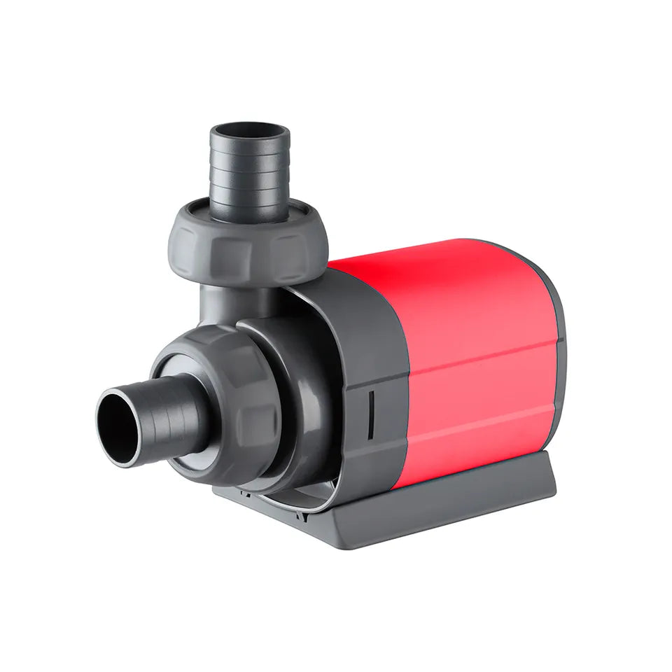 AMBOHR WP-D3500 Low Preessure Brushless DC Motor Water Pump Aquarium 24V DC Water Pump For Aquarium Tank