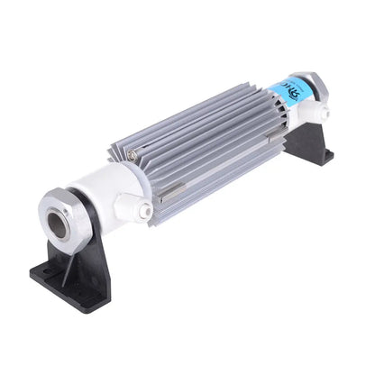 AMBOHR CDT-E10 ozone generator portable ozone generator for aquaculture