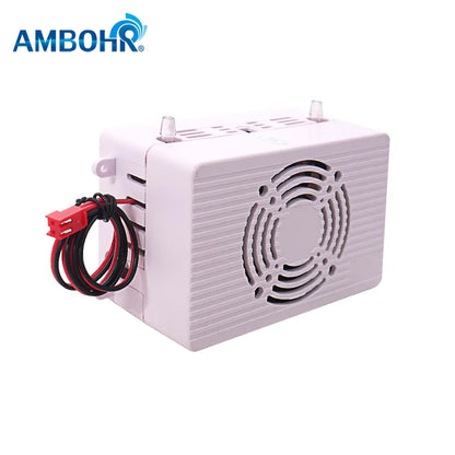 Ambohr CDM-523F Ozone Purifier Generator Module Water Treatment for swimming pool and purify water quality