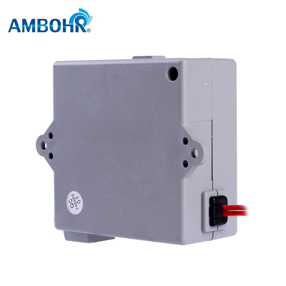 AMBOHR CD-160 ozone generator for water generador de ozono ozone generator manufacture