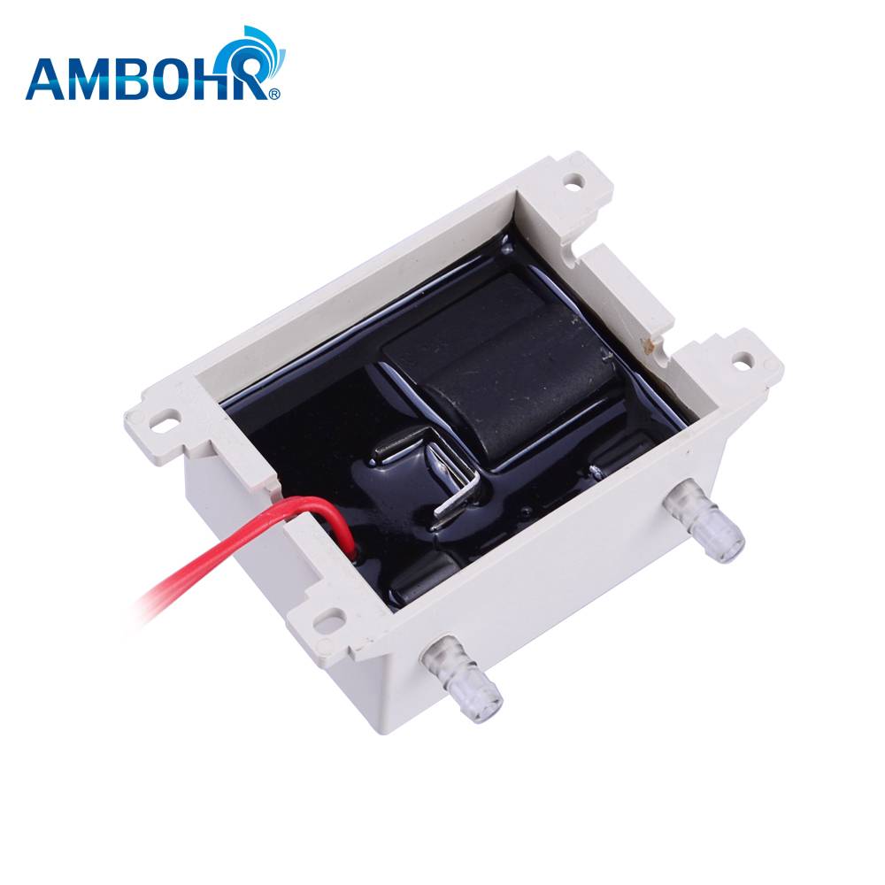 AMBOHR CDM-100  Ozone Generator Manufacturing Parts for Air and Water Purifying and Vegetables Washing