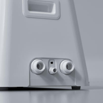 AMBOHR Cold Plunge Ultra Chiller - Ambohr