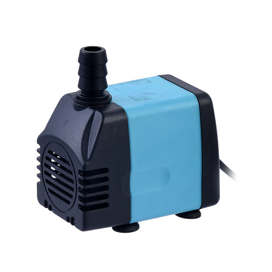 AMBOHR WP-S866  Water Pump for Pool and Fish Tank Aquarium