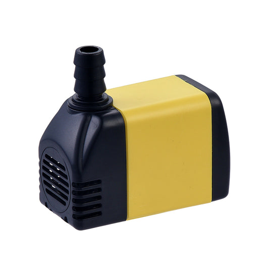 AMBOHR WP-S862  Air Water Pump for Aquarium