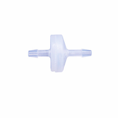 OkayOzone Check valve DCV0216CVL Ozone Valve