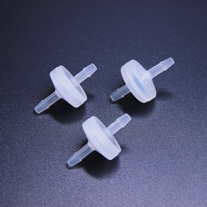 OkayOzone Check valve DCV0216CVL Ozone Valve