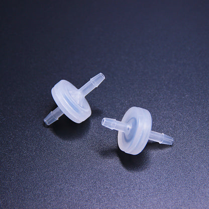 OkayOzone Check valve DCV0216CVL Ozone Valve