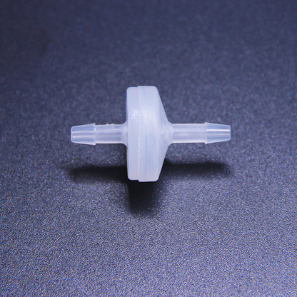OkayOzone Check valve DCV0216CVL Ozone Valve