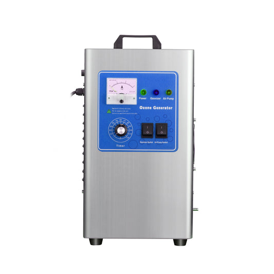 AMBOHR AOG-A3V  Water Treatment Commercial ozone generator for wineries