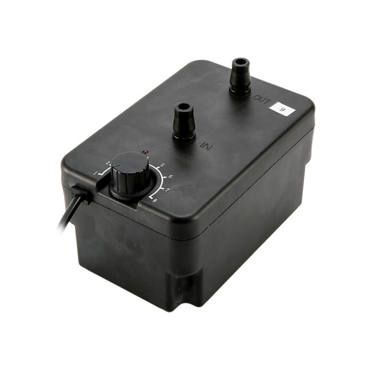 AMBOHR AP-M996 DC Air pump