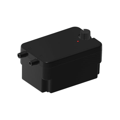 AMBOHR AP-M996 DC Air pump