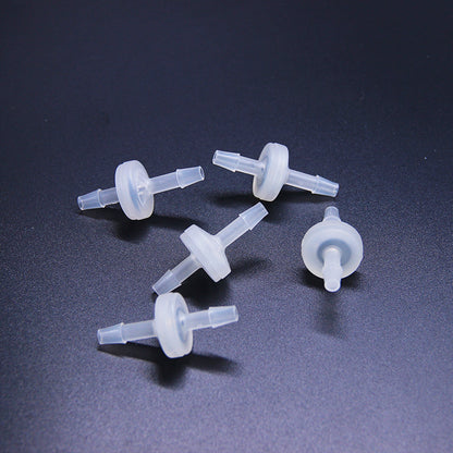 Check valve DCV0316CVL Non Return Valve
