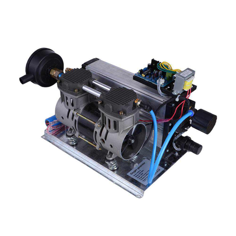 Sonde D’Oxygène Compatible Avec Clio 2002-2010