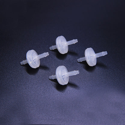 OkayOzone Check valve DCV0216CVL Ozone Valve