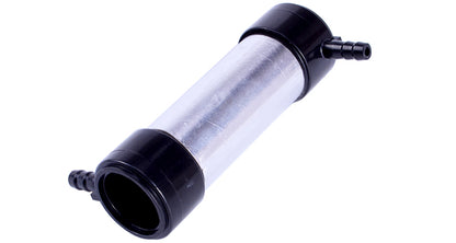 AMBOHR CDT-800 Air Cooled Quartz Tube Ozone Generator Spare Parts/Corona Discharge Integrated Ozone Generator Module 12V 24V AC