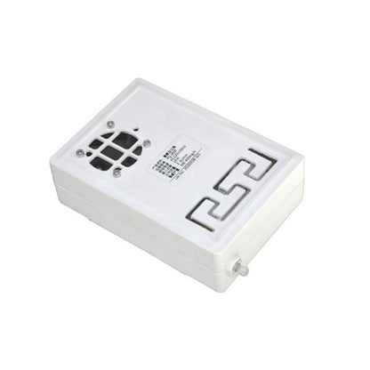 OkayOzone CD-300F 110V/220V 300mg Integrated Ozone Generator Module for air and water purifying