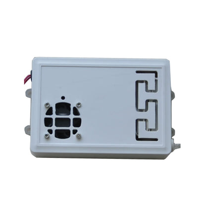 OkayOzone CD-300F 110V/220V 300mg Integrated Ozone Generator Module for air and water purifying